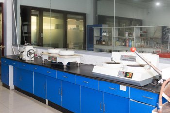 耐蝕實(shí)驗(yàn)室