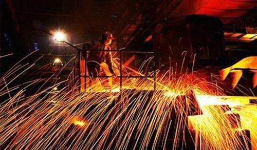 李新創(chuàng)：鋼鐵高質(zhì)量發(fā)展的內(nèi)含、挑戰(zhàn)與著力點(diǎn)