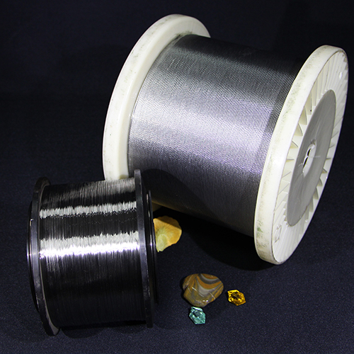 1*12鋼絲繩（控制線用）