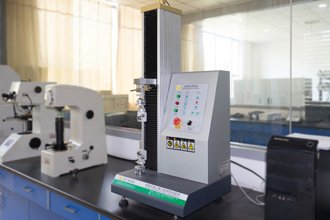 萬能材料試驗(yàn)機(jī)1