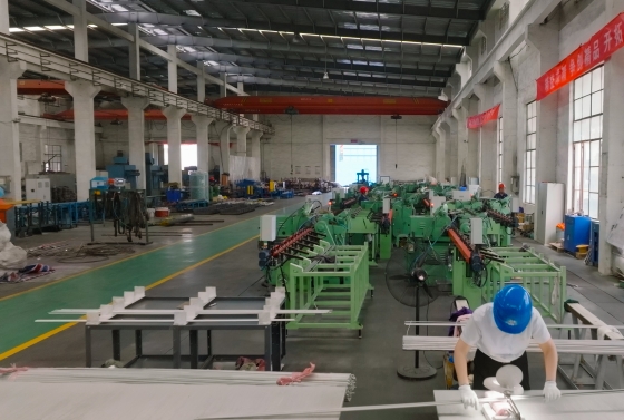 打造“無廢企業(yè)” 實現(xiàn)綠色可持續(xù)發(fā)展