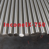 Inconel X-750